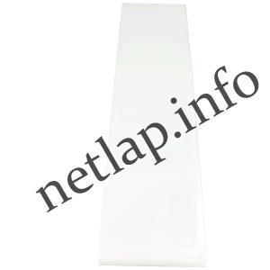 Fagor burkolat oldallap kazán MU1251300