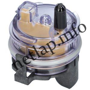 Whirlpool mosogatógép vízszintszabályzó optikai C00311805