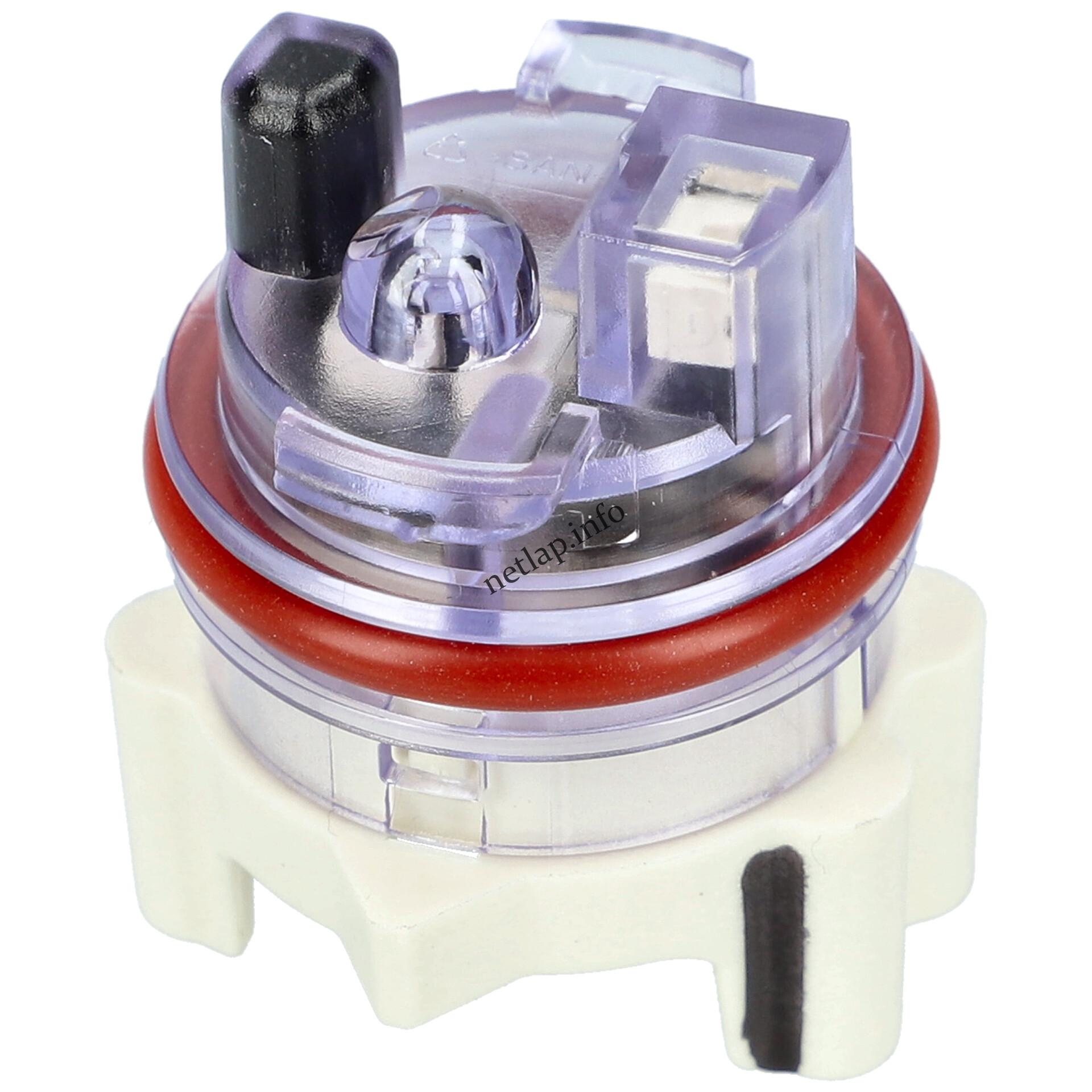 Whirlpool mosogatógép szenzor optikai C00311067 Whirlpool mosogatógép szenzor optikai C00311067
