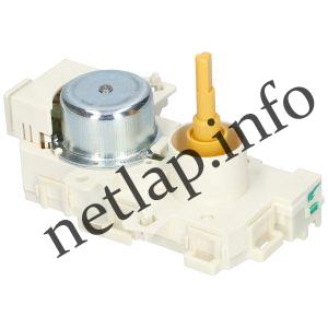 Whirlpool mosogatógép irányváltó szelep szimering (OEM) 1 480140102678