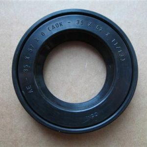 Mosógép szimering 35x62x11/13