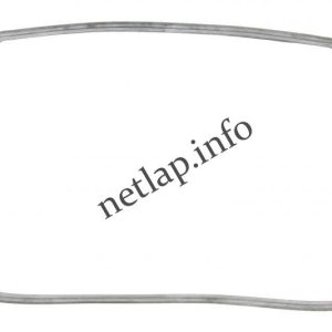 Amica Hansa tűzhely ajtószigetelés BCCI/BOEW/EGH/FCCW