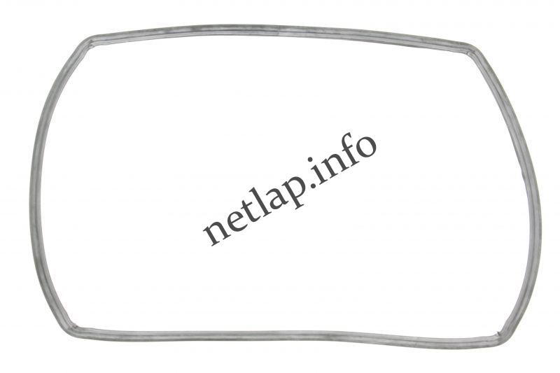 Amica Hansa tűzhely ajtószigetelés BCCI/BOEW/EGH/FCCW