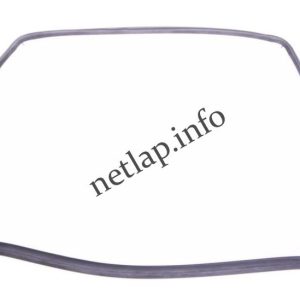 Amica Hansa tűzhely ajtótömítés FCCI/FCEW/SEC