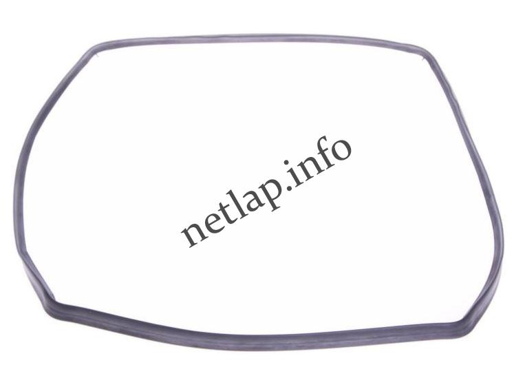 Amica Hansa tűzhely ajtótömítés FCCI/FCEW/SEC