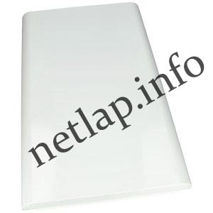 Fagor burkolat előlap kazán N21E007B2