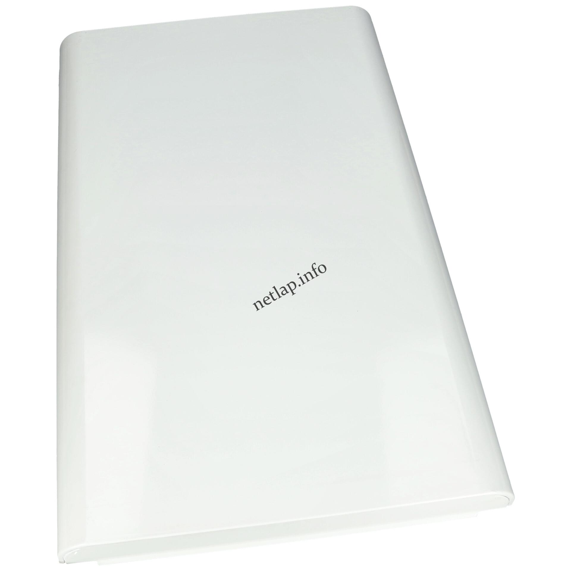 Fagor burkolat előlap kazán N21E007B2 Fagor burkolat előlap kazán N21E007B2