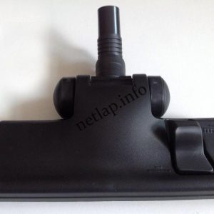 Zelmer 449.0000P kombinált porszívófej