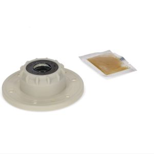 Candy Hoover mosógép utángyártott csapágy középrész CTA/CTD/CTS