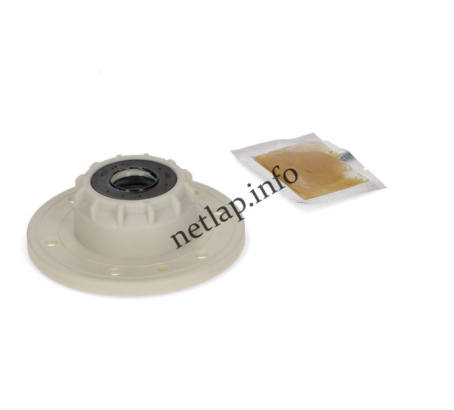 Candy Hoover mosógép utángyártott csapágy középrész CTA/CTD/CTS