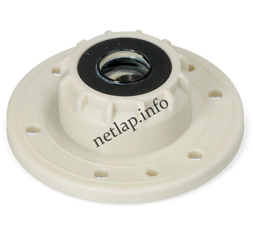 Candy Hoover mosógép utángyártott csapágy középrész CTA/CTD/CTS - Image 2