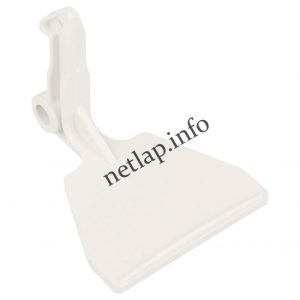 Balay Bosch Constructa Siemens mosógép szárítógép fogantyú CV/WFB/WM