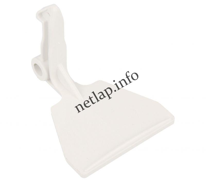 Balay Bosch Constructa Siemens mosógép szárítógép fogantyú CV/WFB/WM