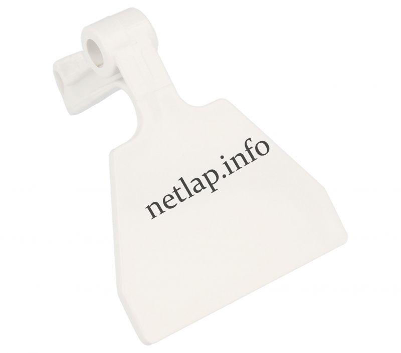 Balay Bosch Constructa Siemens mosógép szárítógép fogantyú CV/WFB/WM - Image 3