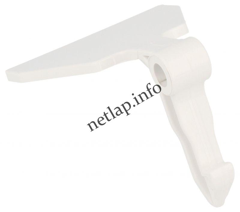 Balay Bosch Constructa Siemens mosógép szárítógép fogantyú CV/WFB/WM - Image 2