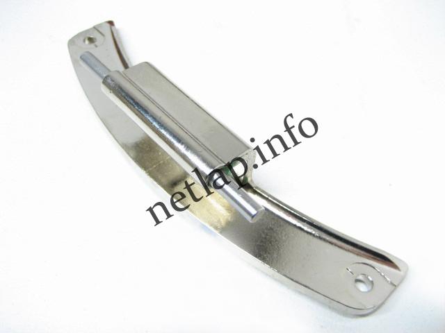 Fagor mosógép ajtózsanér L79A001A2 - Image 2