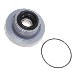 AEG Electrolux Zanussi felültöltős mosógép csapágy, jobb oldalra, bal mentes LAV/EW/EWT/ZWQ/ZWT