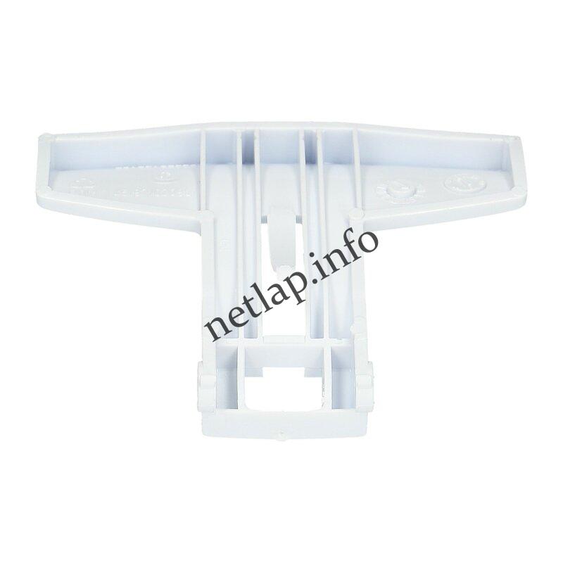 Bauknecht Whirlpool mosógép ajtónyitó fogantyú AWM/FL/WA/WAS/WTE - Image 8