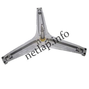 Amica Hansa mosógép dobcsillag PA/PC/PCT