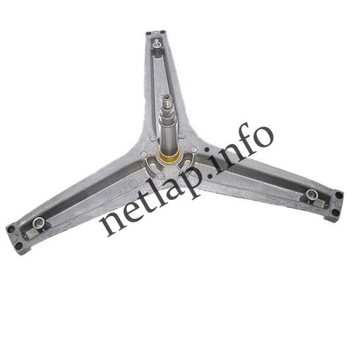 Amica Hansa mosógép dobcsillag PA/PC/PCT