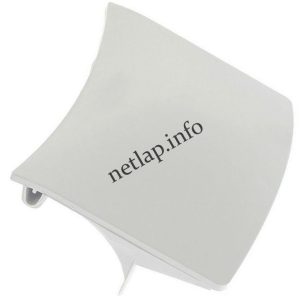 Bosch Siemens mosógép ajtónyitó fogantyú WAA/WF/WM