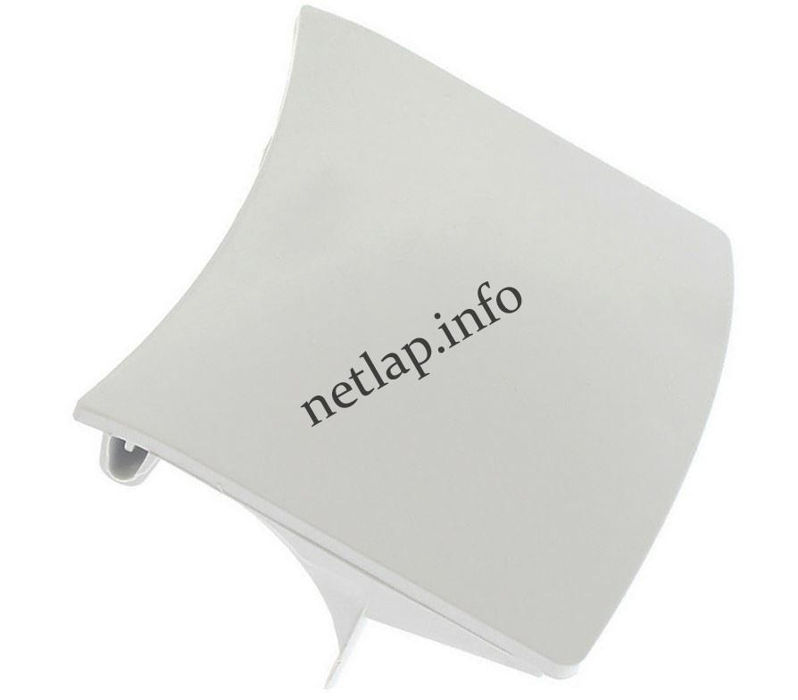 Bosch Siemens mosógép ajtónyitó fogantyú WAA/WF/WM