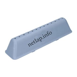 Bauknecht Ignis Whirlpool mosógép dobborda AWO/AWOC/AWOD/LOE/WA/WAK