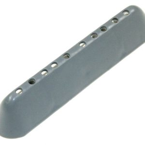 Electrolux Zanussi Whirlpool mosógép dobborda EWF/EWS/ZWG/ZWS/AWG 162x30mm