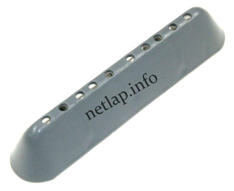 Electrolux Zanussi Whirlpool mosógép dobborda EWF/EWS/ZWG/ZWS/AWG 162x30mm