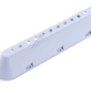 Indesit Ariston mosógép utángyártott dobborda 230x40mm