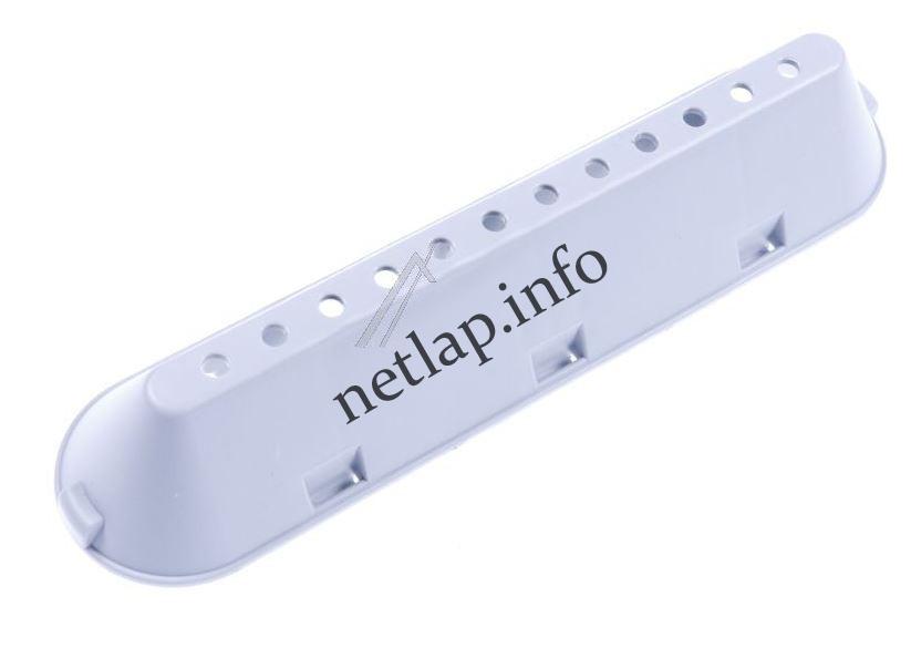 Indesit Ariston mosógép utángyártott dobborda 230x40mm