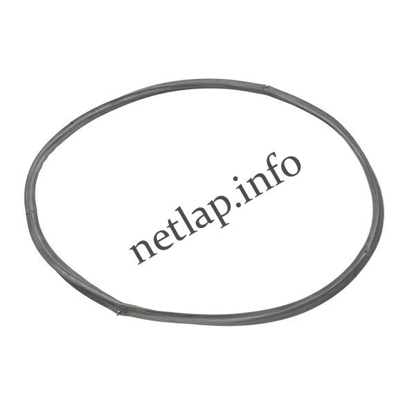 Amica Gram Hansa tűzhely sütőajtó tömítés BOEB/EBF/EHC/EK/EBR/IO