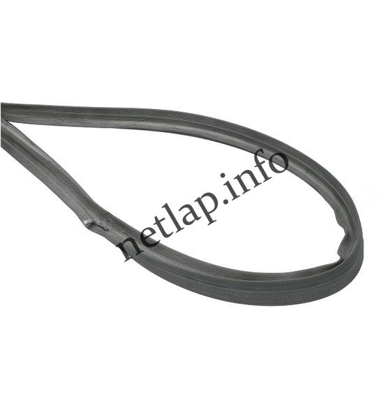 Amica Gram Hansa tűzhely sütőajtó tömítés BOEB/EBF/EHC/EK/EBR/IO - Image 2