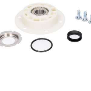 Whirlpool felültöltős mosógép gyári csapágy középrész AWE/AWT