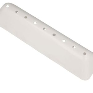 Bosch Siemens mosógép dobborda WAA/WFV/WM 213x55mm