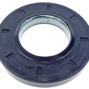 Samsung gyári 35x65,55x10/12 szimering