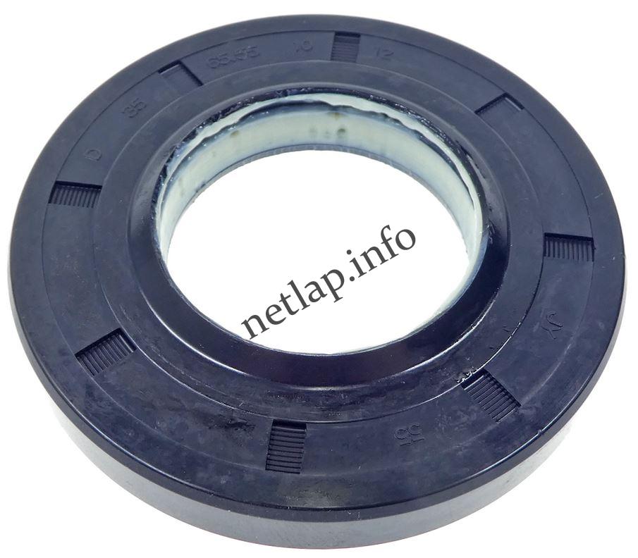 Samsung gyári 35x65,55x10/12 szimering Samsung gyári 35x65,55x10/12 szimering