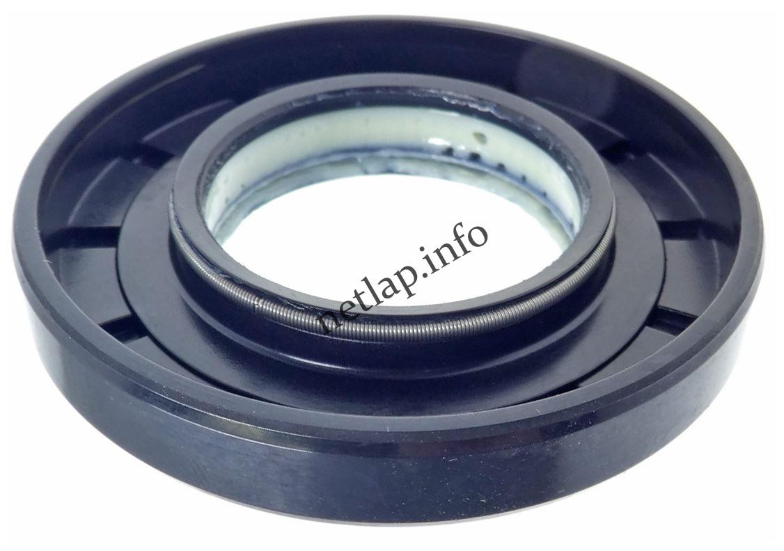 Samsung gyári 35x65,55x10/12 szimering Samsung gyári 35x65,55x10/12 szimering - Image 4