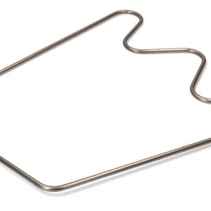 Bauknecht IKEA Whirlpool tűzhely alsó fűtőszál 1150W AKP/AKS/AKZ/EMZ