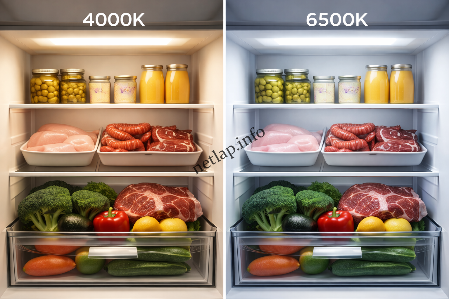 Samsung hűtőgép izzó lámpa fénycső FPL11EX-W 6500K Samsung hűtőgép izzó lámpa fénycső FPL11EX-W 6500K - Image 2