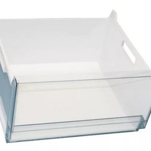 Gorenje hűtőgép középső fagyasztófiók FN/ORK/RF/RK