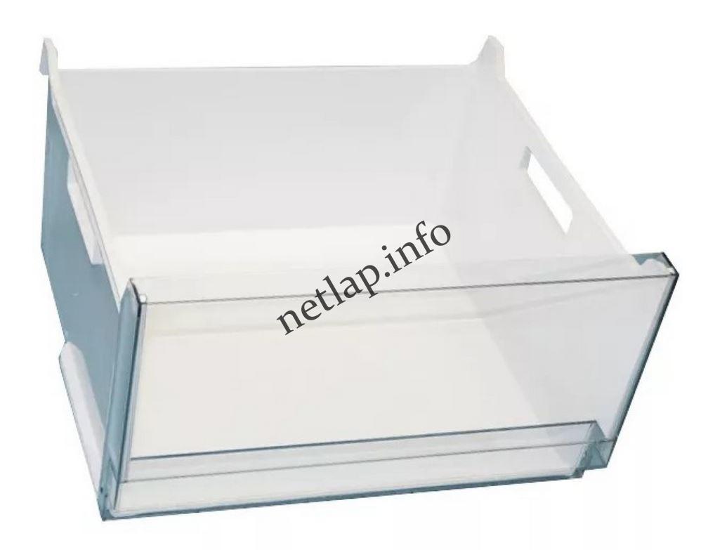 Gorenje hűtőgép középső fagyasztófiók FN/ORK/RF/RK Gorenje hűtőgép középső fagyasztófiók FN/ORK/RF/RK