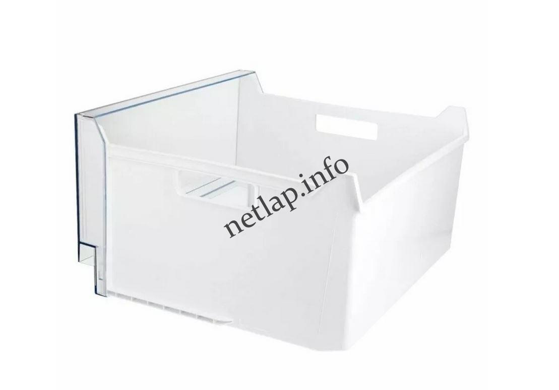 Gorenje hűtőgép középső fagyasztófiók FN/ORK/RF/RK Gorenje hűtőgép középső fagyasztófiók FN/ORK/RF/RK - Image 2