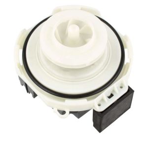 Ariston Indesit Whirlpool mosogatógép keringetőszivattyú ADG/GCX/WFC