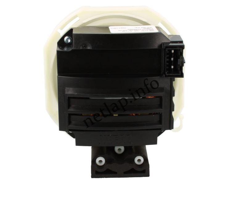 Ariston Indesit Whirlpool mosogatógép keringetőszivattyú ADG/GCX/WFC - Image 4