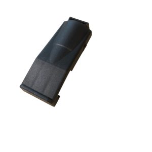 Hyundai VC5750 takarítógép zárófül