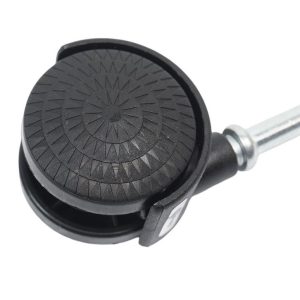 Hyundai VC5750 takarítógép bolygókerék