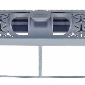 Samsung szárítógép ajtóba való szűrőegység DV7/DV8/DV9