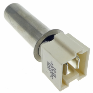 AEG Electrolux mosógép szárítógép termisztor LAV/ESL/EWT