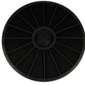 Ariston Electrolux Miele Zanussi páraelszívó szénszűrő DA/EFT/SL/ZH/ZHT